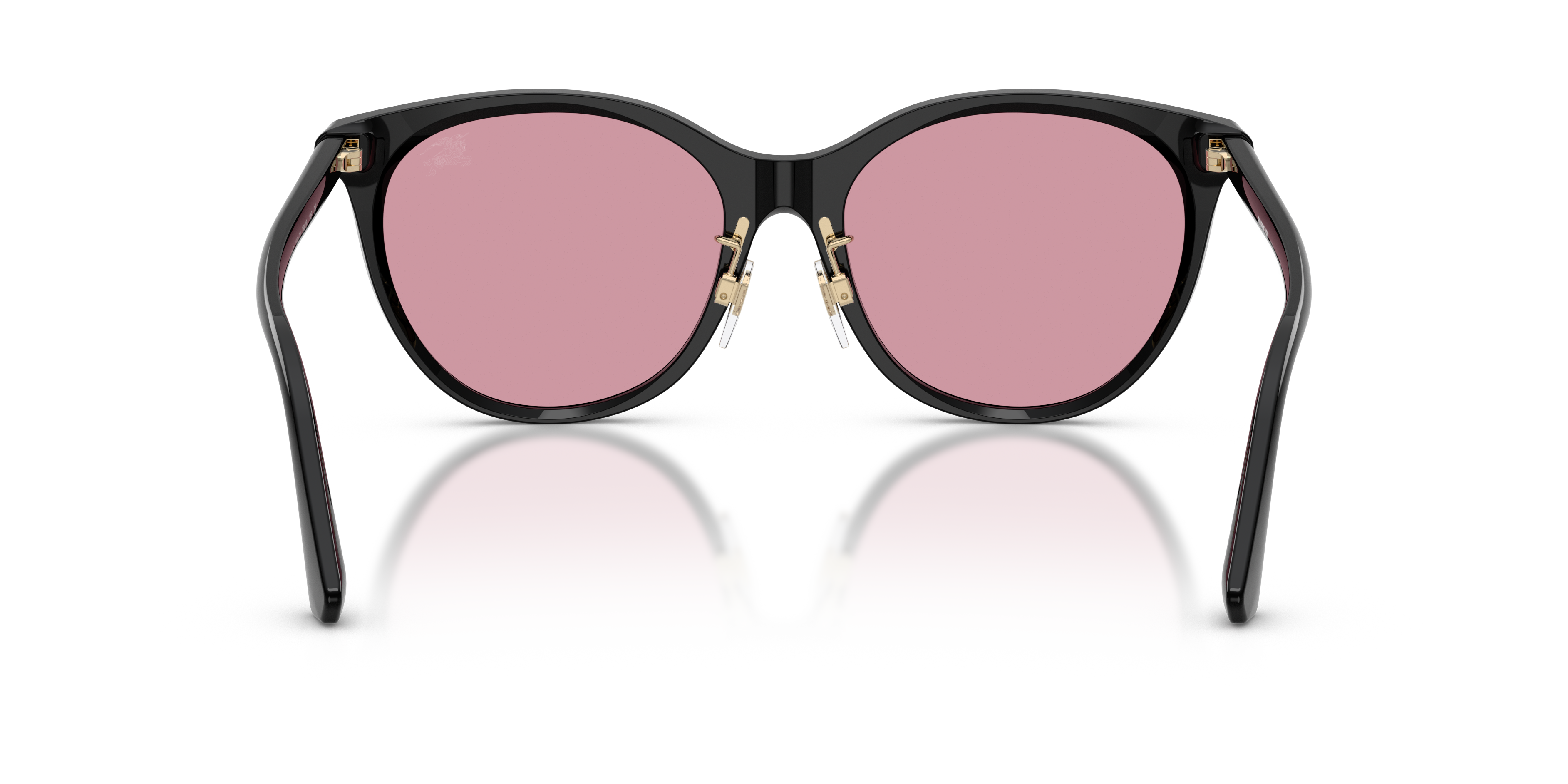 Burberry BE4464D 300130  